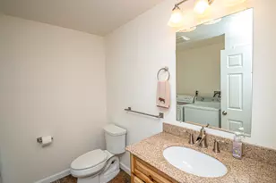 43 Holbrook Hill Rd, Stratford, NH 03590 - Photo 31