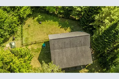 43 Holbrook Hill Road, Stratford, NH 03590 - Photo 59