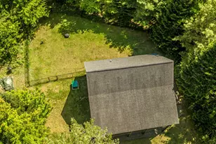 43 Holbrook Hill Rd, Stratford, NH 03590 - Photo 59