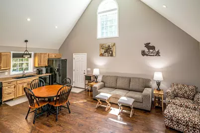 43 Holbrook Hill Road, Stratford, NH 03590 - Photo 11
