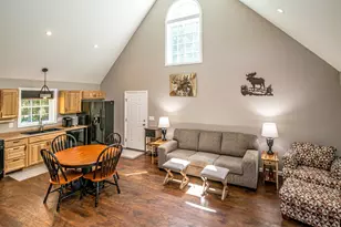 43 Holbrook Hill Rd, Stratford, NH 03590 - Photo 11