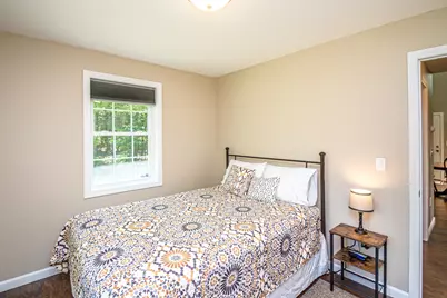 43 Holbrook Hill Road, Stratford, NH 03590 - Photo 19