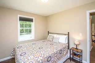 43 Holbrook Hill Rd, Stratford, NH 03590 - Photo 19