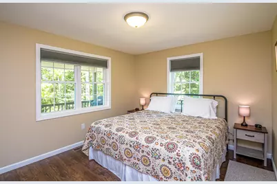 43 Holbrook Hill Road, Stratford, NH 03590 - Photo 21