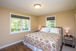 43 Holbrook Hill Rd, Stratford, NH 03590 - Photo 21