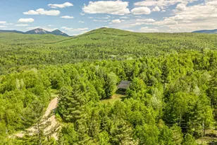 43 Holbrook Hill Rd, Stratford, NH 03590 - Photo 55