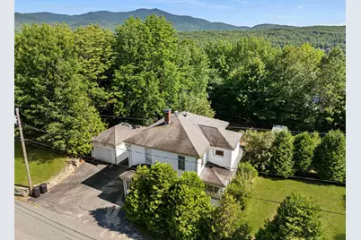27 Hillside Avenue, Northumberland, NH 03582 - Photo 39