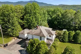 27 Hillside Ave, Northumberland, NH 03582 - Photo 39