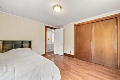 27 Hillside Avenue, Northumberland, NH 03582 - Photo 29