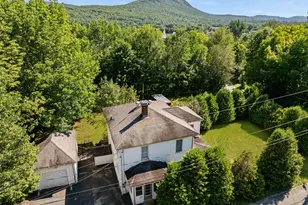 27 Hillside Ave, Northumberland, NH 03582 - Photo 1