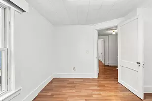 27 Hillside Ave, Northumberland, NH 03582 - Photo 27