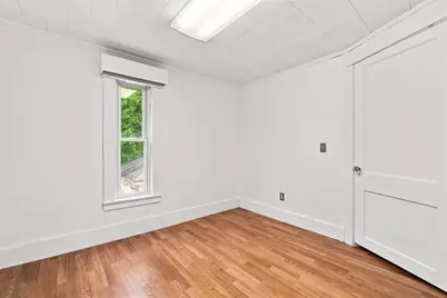 27 Hillside Avenue, Northumberland, NH 03582 - Photo 23