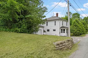 27 Hillside Ave, Northumberland, NH 03582 - Photo 5