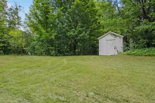 27 Hillside Ave, Northumberland, NH 03582 - Photo 41