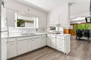 27 Hillside Ave, Northumberland, NH 03582 - Photo 7