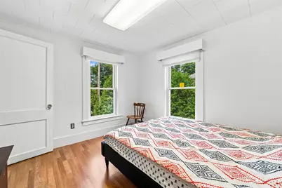 27 Hillside Avenue, Northumberland, NH 03582 - Photo 31