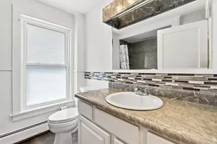 27 Hillside Ave, Northumberland, NH 03582 - Photo 21