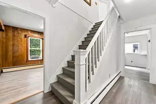 27 Hillside Ave, Northumberland, NH 03582 - Photo 15