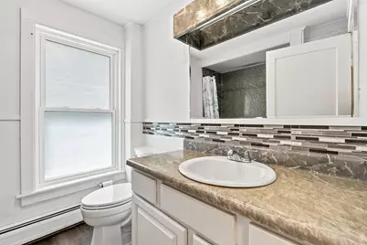 27 Hillside Avenue, Northumberland, NH 03582 - Photo 21