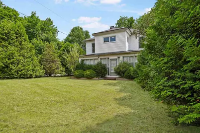 27 Hillside Avenue, Northumberland, NH 03582 - Photo 37
