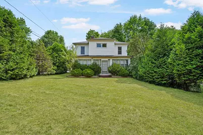 27 Hillside Avenue, Northumberland, NH 03582 - Photo 1