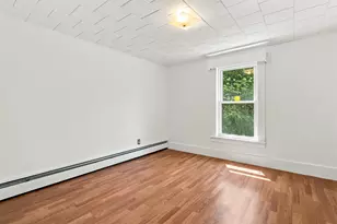 27 Hillside Ave, Northumberland, NH 03582 - Photo 25