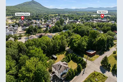 27 Hillside Avenue, Northumberland, NH 03582 - Photo 3