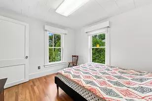 27 Hillside Ave, Northumberland, NH 03582 - Photo 31