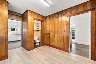 27 Hillside Ave, Northumberland, NH 03582 - Photo 13