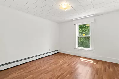 27 Hillside Avenue, Northumberland, NH 03582 - Photo 25