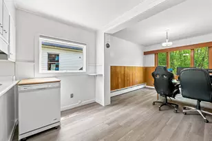 27 Hillside Ave, Northumberland, NH 03582 - Photo 11