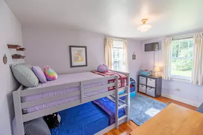 83 Tamworth Road, Tamworth, NH 03886 - Photo 39