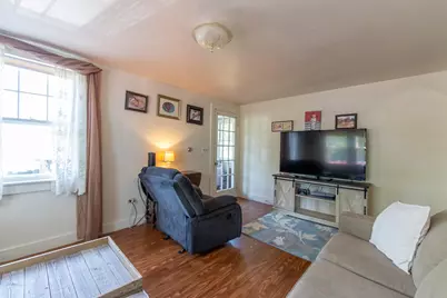 83 Tamworth Road, Tamworth, NH 03886 - Photo 19