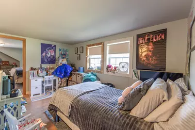 83 Tamworth Road, Tamworth, NH 03886 - Photo 33