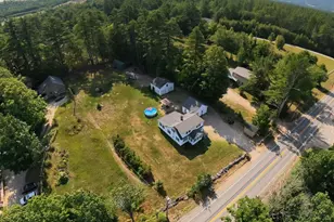 83 Tamworth Rd, Tamworth, NH 03886 - Photo 1