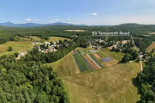 83 Tamworth Rd, Tamworth, NH 03886 - Photo 3