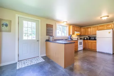 83 Tamworth Road, Tamworth, NH 03886 - Photo 25