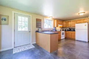 83 Tamworth Rd, Tamworth, NH 03886 - Photo 25