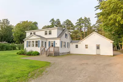 83 Tamworth Road, Tamworth, NH 03886 - Photo 7