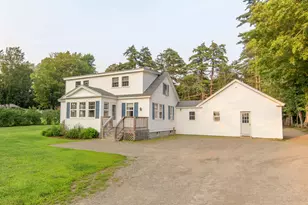 83 Tamworth Rd, Tamworth, NH 03886 - Photo 7