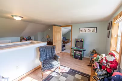 83 Tamworth Road, Tamworth, NH 03886 - Photo 37