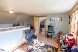 83 Tamworth Rd, Tamworth, NH 03886 - Photo 37