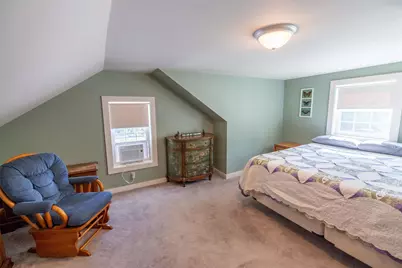 83 Tamworth Road, Tamworth, NH 03886 - Photo 31