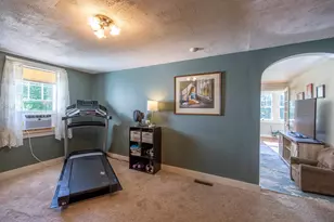 83 Tamworth Rd, Tamworth, NH 03886 - Photo 21