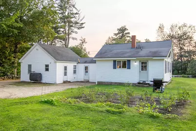 83 Tamworth Road, Tamworth, NH 03886 - Photo 55