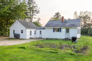 83 Tamworth Rd, Tamworth, NH 03886 - Photo 55