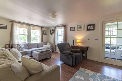83 Tamworth Road, Tamworth, NH 03886 - Photo 17