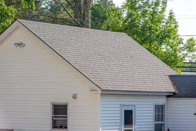 83 Tamworth Road, Tamworth, NH 03886 - Photo 57