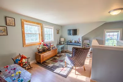 83 Tamworth Road, Tamworth, NH 03886 - Photo 35