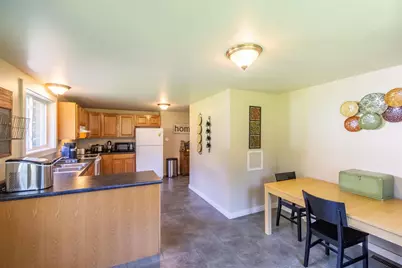 83 Tamworth Road, Tamworth, NH 03886 - Photo 27